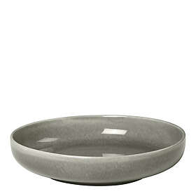 Broste Copenhagen Nordic Rain Skål Ø225mm