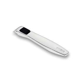 Beka R'evolution Frying Pan without Handle 20cm