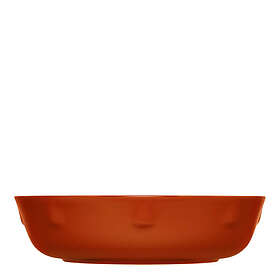 Iittala Solare Serveringsskål 2,3L