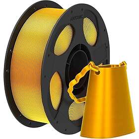 Anycubic PLA Silk Gull 1.75mm 1kg