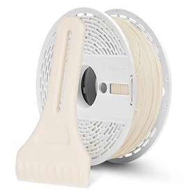 Fiberlogy Matte ASA Natural 1.75mm 0.75kg