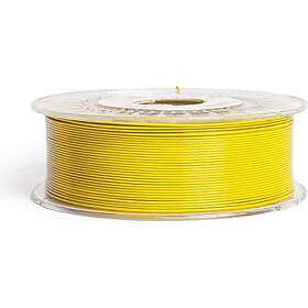 Prusa Buddy3D PLA Keltainen 1.75mm 1kg