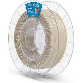 Fiberlogy PEI 9085 Natural 1.75mm 0.5kg