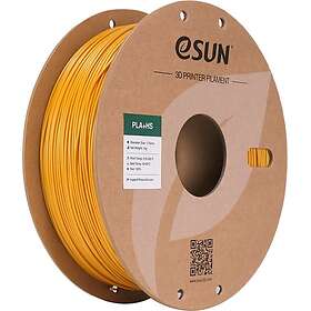 eSUN PLA+HS Gull 1.75mm 1kg