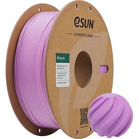 eSUN PLA+HS Lilla 1,75 mm 1 kg