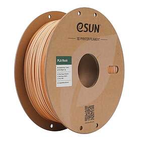 eSUN PLA-Rock Sandsten 1.75mm 1kg
