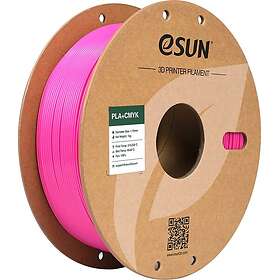 eSUN PLA+ CMYK Rosa 1.75mm 1kg