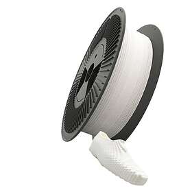 Recreus Filaflex Foamy Natural 1,75mm 2,5kg