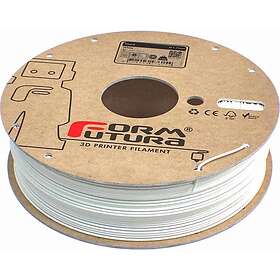 Formfutura TitanX™ PLA Vit 1.75mm 0.75kg