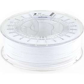 Extrudr PETG Vit 1.75mm 2.5kg