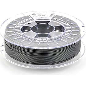 Extrudr XPETG CF Svart 1.75mm 0.8kg