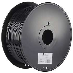 Polymaker PolyMax PC Svart 1.75mm 3kg