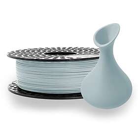 AzureFilm PLA Matte Mint 1,75mm 1kg
