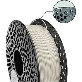 AzureFilm PC ABS Naturlig 1.75mm 1kg