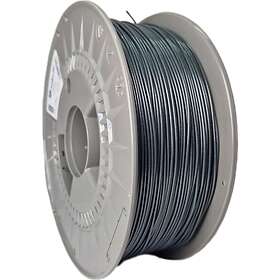 Nobufil PETG Astro Harmaa 1.75mm 1kg