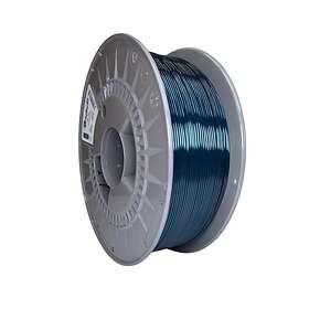 Nobufil PCTG Candy Grön 1.75mm 1kg