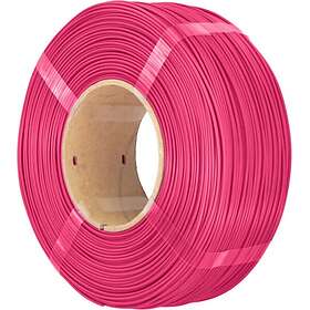 AzureFilm PLA Refill Magenta 1.75mm 1kg