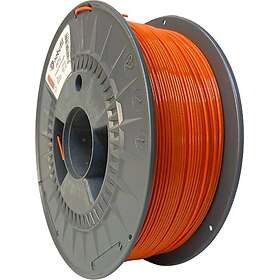 Nobufil PETG Industrial Orange 1.75mm 1kg