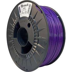 Nobufil ABSx Astro Violetti 1.75mm 1kg