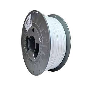 Nobufil PETG Pearl White 1.75mm 1kg
