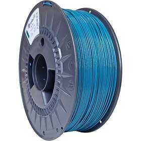 Nobufil PCTG Industrial Teal 1,75mm 1kg