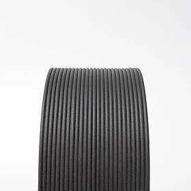 Protopasta Iron Composite PLA 1.75mm 0.5kg