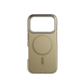 Tech21 Evo Dusk MagSafe Deksel for Apple iPhone 17 Pro