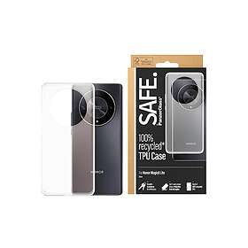 SAFE TPU-cover til Honor Magic6 lite