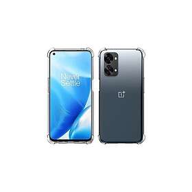 Insmat Impact Cover til OnePlus Nord 2T