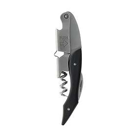 Nordwik Corkscrew