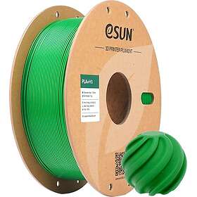 eSUN PLA+HS Ruohonvihreä 1.75mm 1kg