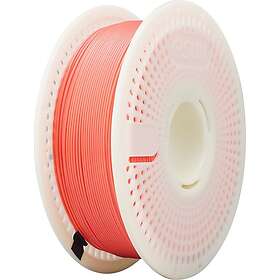 eSUN PLA Basic Rosa 1.75mm 1kg
