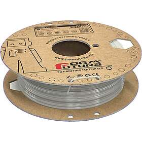 Formfutura STYX PA6 Luonnollinen 1,75 mm 0,5 kg