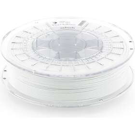 Extrudr TPU Hard Valkoinen 1.75mm 2kg