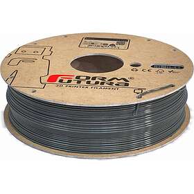 Formfutura EasyFil PET Mörk Grå 1.75mm 0.75kg