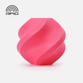 Bambu Lab PLA Basic Hot Pink 1.75mm 1kg