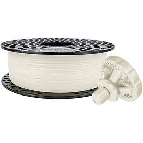 AzureFilm ASA Prime Nature 1,75 mm 1 kg