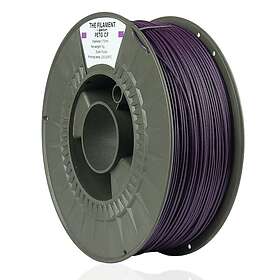 The Filament PETG CF Violetti 1.75mm 1kg