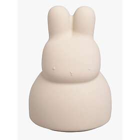 Baby's Only Tirelire Lapin