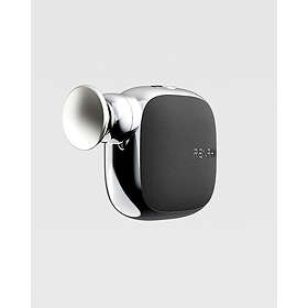 Renpho R-WMG16-BK Pistolet de Massage