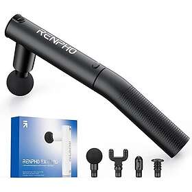 Renpho Extend Massage Gun