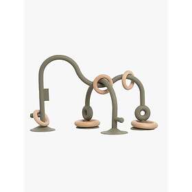 Baby's Only Urban Aktivitetsleksak Grön BO-860.873.125.50