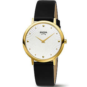 Boccia Titanium 3365-03