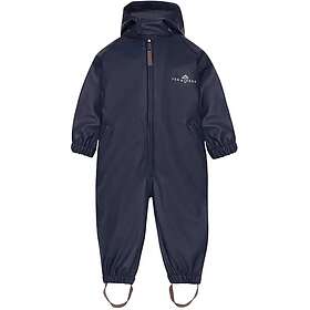 Ver de Terre PU Regnsæt (Jr)