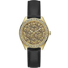 Guess G Gloss GW0608L2