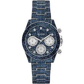 Guess Indigo GW0750L1
