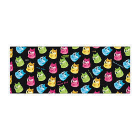 Evensteven EVEN33002 SOVERYMUCH