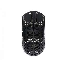 IPI Float 88 8K Langaton