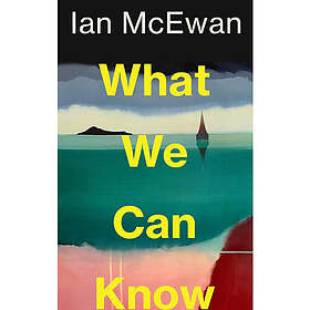 What We Can Know (häftad, eng)