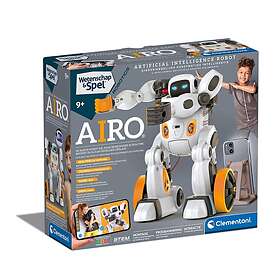 Clementoni Airo 56205